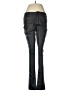 Cato Black Jeggings Size 8 - photo 1