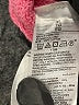 Old Navy 100% Cotton Pink Cardigan Size XL - photo 8
