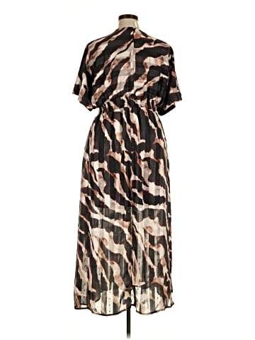 Socialite Casual Dress (view 2)