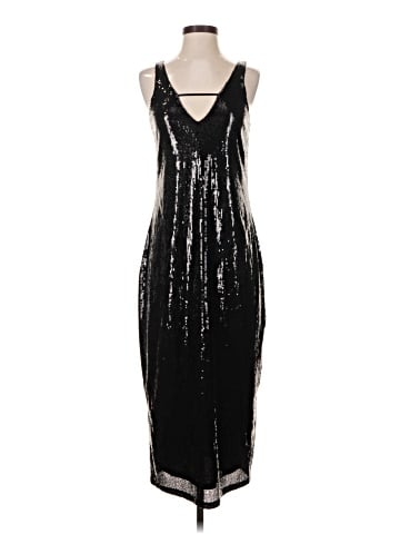 LNA Cocktail Dress (view 1)