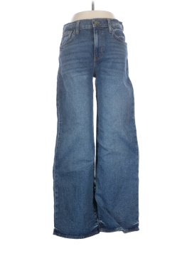 Hudson Jeans Jeans
