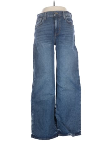 Hudson Jeans Jeans (view 1)