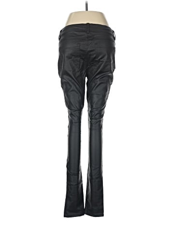 Cato Jeggings (view 2)