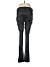 Cato Black Jeggings Size 8 - photo 2