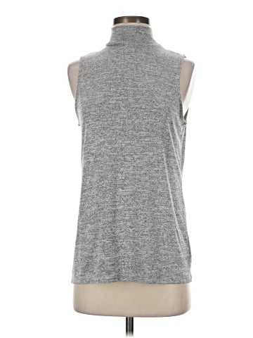 Gap Outlet Sleeveless T-Shirt (view 1)