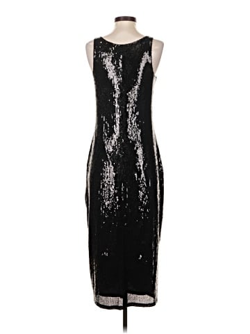 LNA Cocktail Dress (view 2)