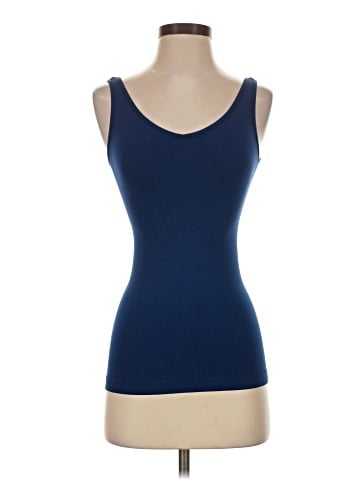 E by Eloise Tank Top (view 1)