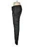 Cato Black Jeggings Size 8 - photo 5