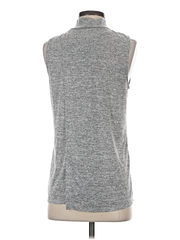 Gap Outlet Sleeveless T-Shirt (view 2)