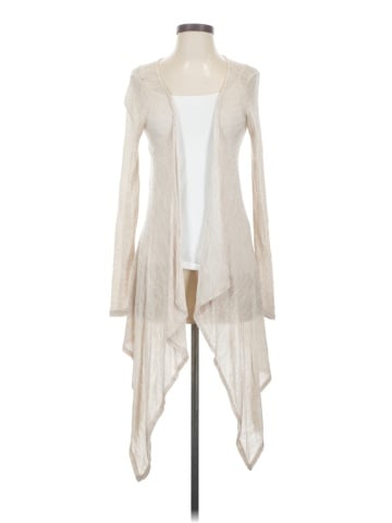 Full Tilt Cardigan (view 1)