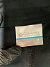 Columbia Black Active Pants Size 14 - photo 4