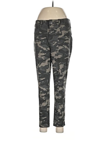 Seven7 Casual Pants (view 1)