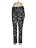 Seven7 Camo Gray Casual Pants Size 8 - photo 1