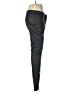 Cato Black Jeggings Size 8 - photo 4