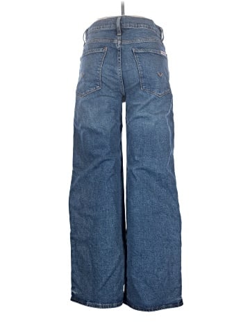 Hudson Jeans Jeans (view 2)