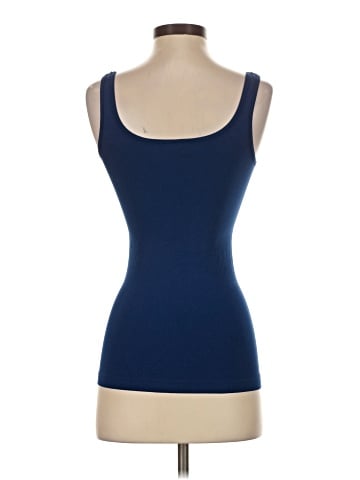 E by Eloise Tank Top (view 2)