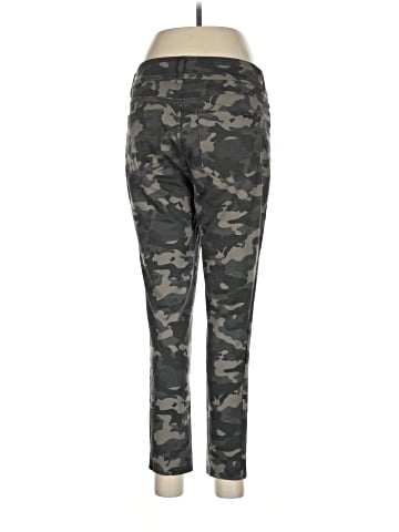 Seven7 Casual Pants (view 2)