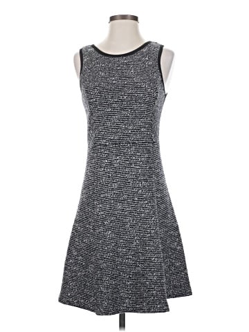 J.Crew Casual Dress (view 1)