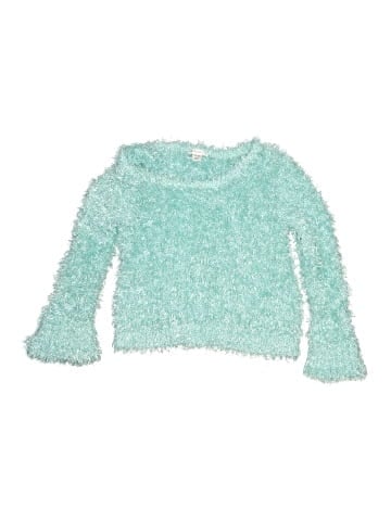Xhilaration Pullover Sweater (view 1)