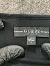 Guess Solid Black Casual Skirt Size S - photo 4