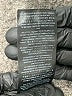 Guess Solid Black Casual Skirt Size S - photo 6