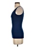 E by Eloise Blue Tank Top Size S - photo 5
