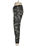 Seven7 Camo Gray Casual Pants Size 8 - photo 5