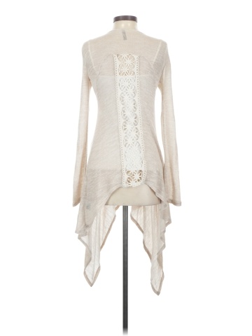 Full Tilt Cardigan (view 2)
