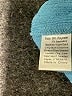 Assorted Brands Teal Short Sleeve Blouse Size S - photo 8
