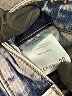 Ceros Jeans Polka Dots Blue Jeans Size 28 waist - photo 8