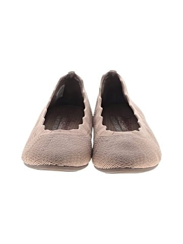 Skechers Flats (view 2)