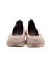 Skechers Solid Tan Flats Size 8 1/2 - photo 2