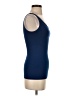 E by Eloise Blue Tank Top Size S - photo 4