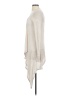 Full Tilt Ivory Cardigan Size XS - photo 5