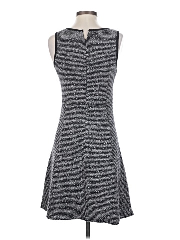 J.Crew Casual Dress (view 2)