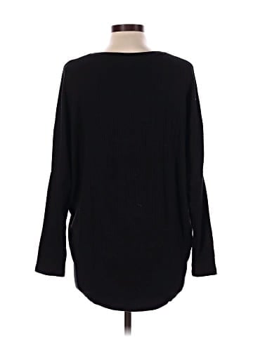 White House Black Market Pullover Sweater (view 2)