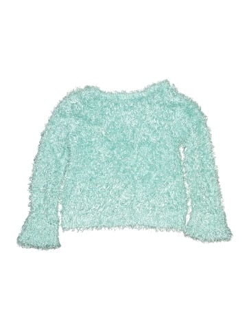 Xhilaration Pullover Sweater (view 2)