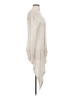 Full Tilt Ivory Cardigan Size XS - photo 4