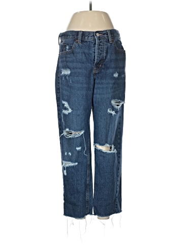 Old Navy Jeans (view 1)