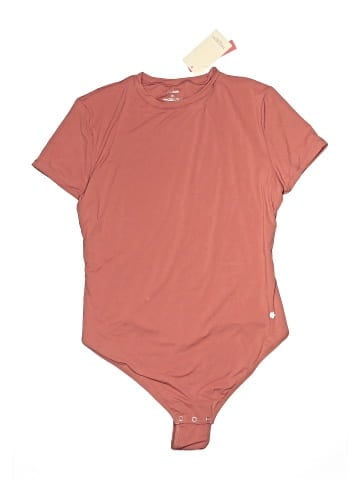 Popilush Bodysuit (view 1)