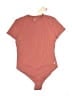 Popilush Orange Bodysuit Size XL - photo 1