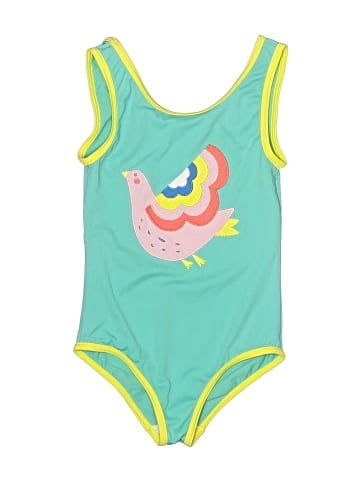 Mini Boden One Piece Swimsuit (view 1)