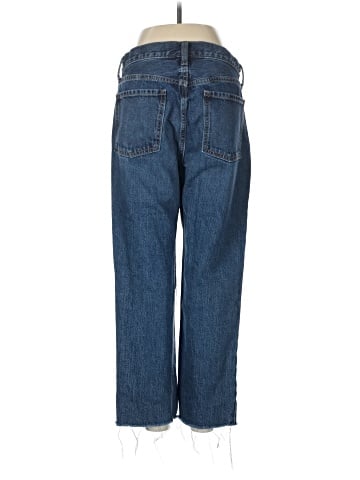 Old Navy Jeans (view 2)