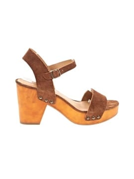 Lucky Brand Wedges