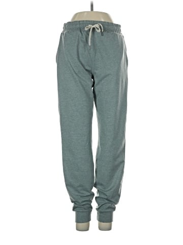 Vuori Sweatpants (view 1)