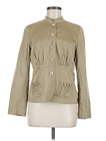 Saks Fifth Avenue Jacket (view 1)