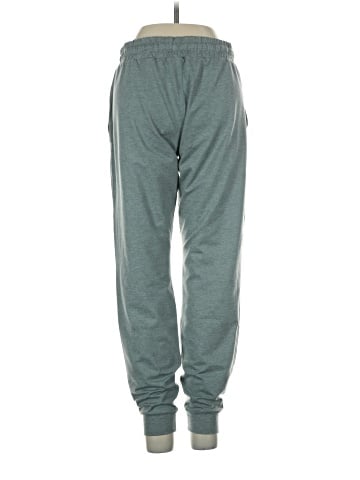 Vuori Sweatpants (view 2)