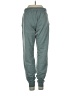 Vuori Teal Sweatpants Size XS - photo 2