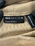 ASOS Design Tan Casual Dress Size 10 - photo 7