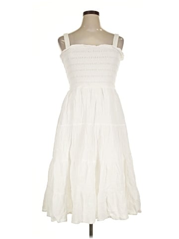 C&C California Casual Dress (view 1)